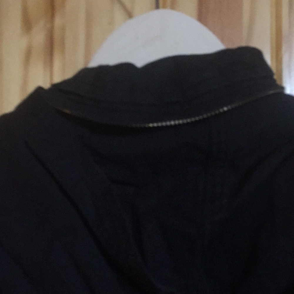 Light fall jacket - Picture 3 of 3
